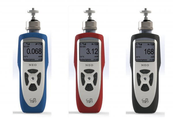 ‼️NISSO‼️PH MONITOR NEO 81kSy-RJ5ML._UF894,1000_QL80_.jpg