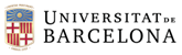 8ce853021dff60f79adf