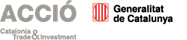 e7641d28fa6dbc6d6d7d